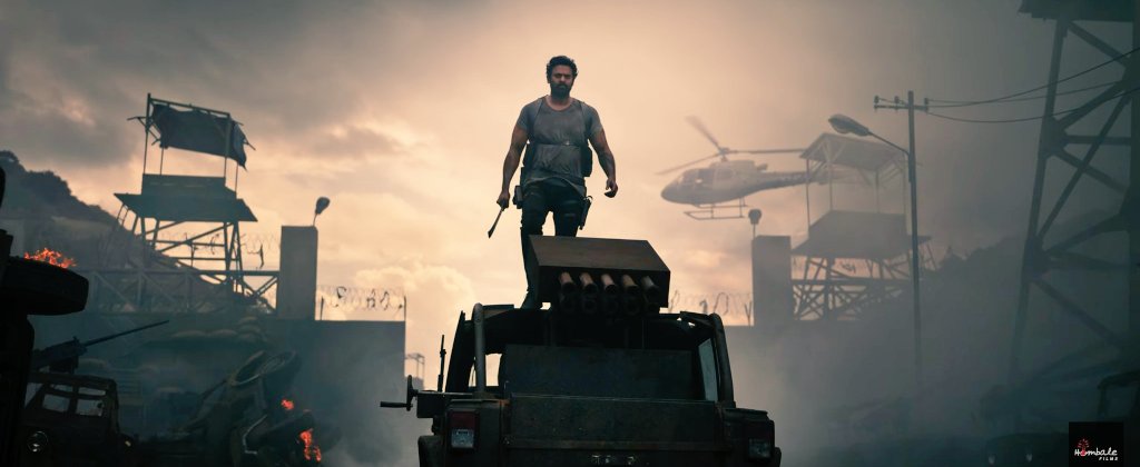 Thyview's tweet photo. ila Kadha REBEL STAAAR ni chudali anukunnamm 🥵🥵🥵🥵💥💥🔥🔥

Trailer : https://t.co/x6g0tWwd6l

#SalaarTrailer #SalaarCeaseFire #SalaarTrailerDay https://t.co/qzgvwihv7s