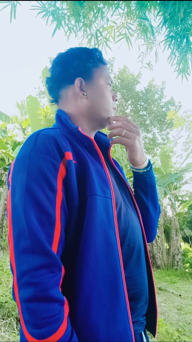 R55Suraj81069's tweet image. My photo
#photoof
#photo