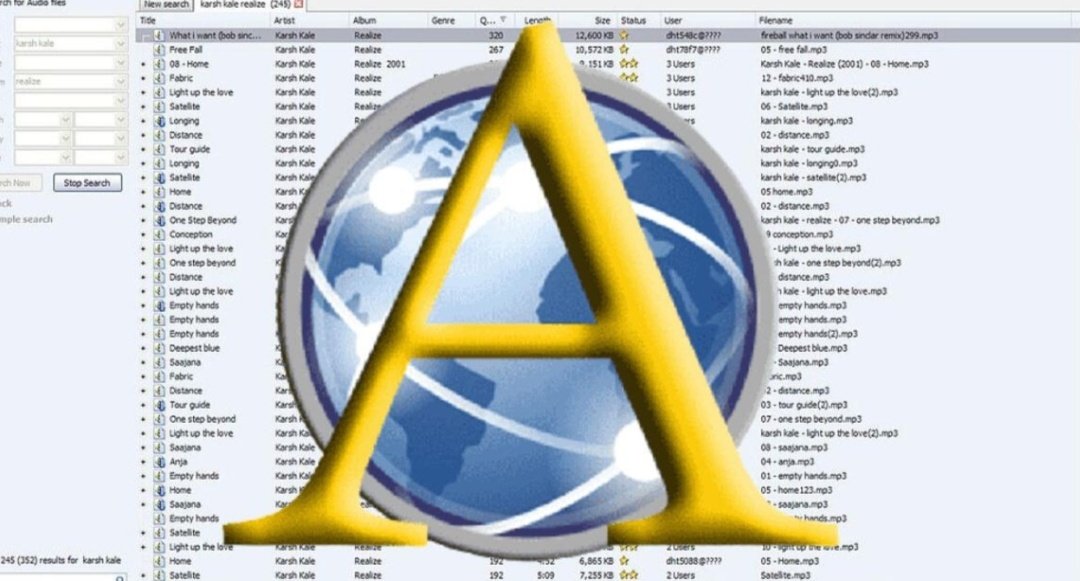 aamoretti's tweet image. El jamás nos hubiese abandonado.