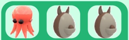 Squid⭐ tweet media