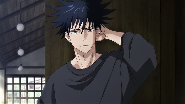 ShakaReviews tweet media