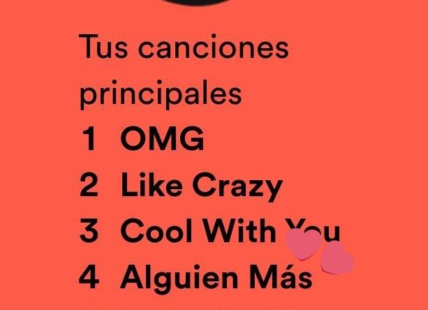 ararearchive's tweet photo. @SoyDonovan yo la más fan de alguien más 😘 https://t.co/FhWo5r9om9