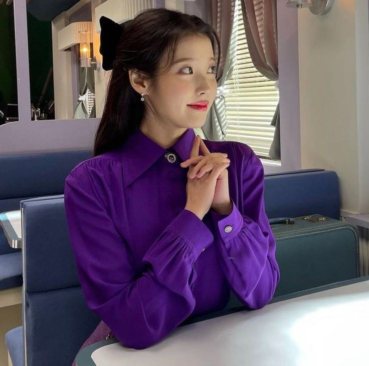 ㅤㅤㅤㅤㅤㅤ

ㅤㅤㅤㅤㅤㅤ