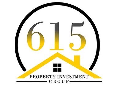 GreenHill_Hoops's tweet photo. Game Day on #TheHill Tonight’s game vs Wilson Central is sponsored by 615 Property Investment Group! Check them out @615pig https://t.co/3V4qiW7x8T