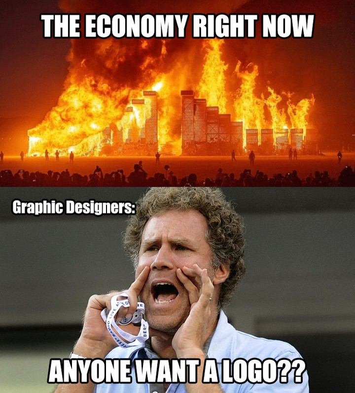 designershumor's tweet photo. https://t.co/9bJ5pP3FyK