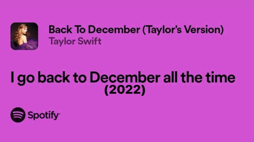 los argentinos solo queremos una cosa: