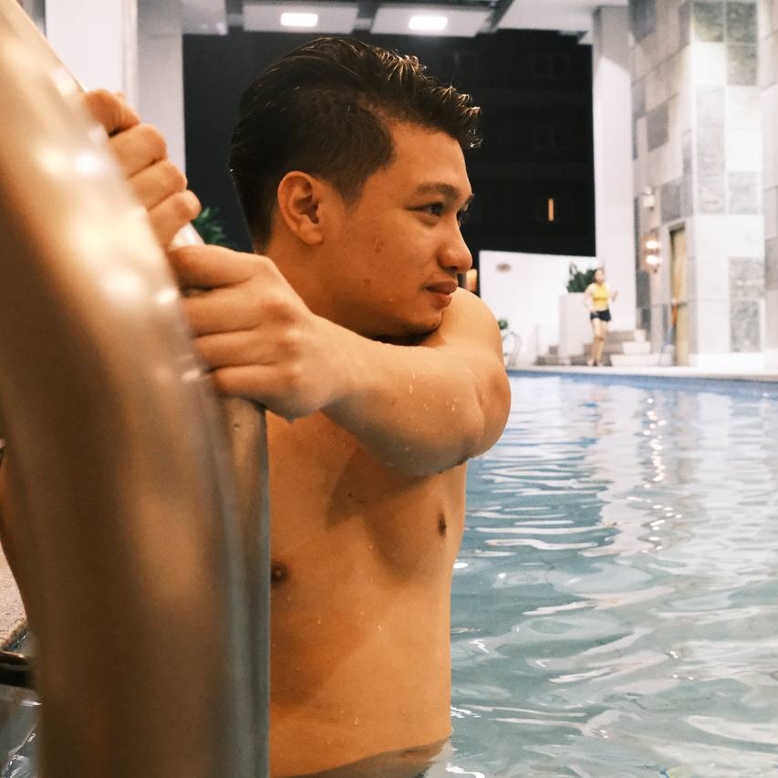 bernabadss's tweet photo. #NewProfilePic https://t.co/oKGde1QpQW