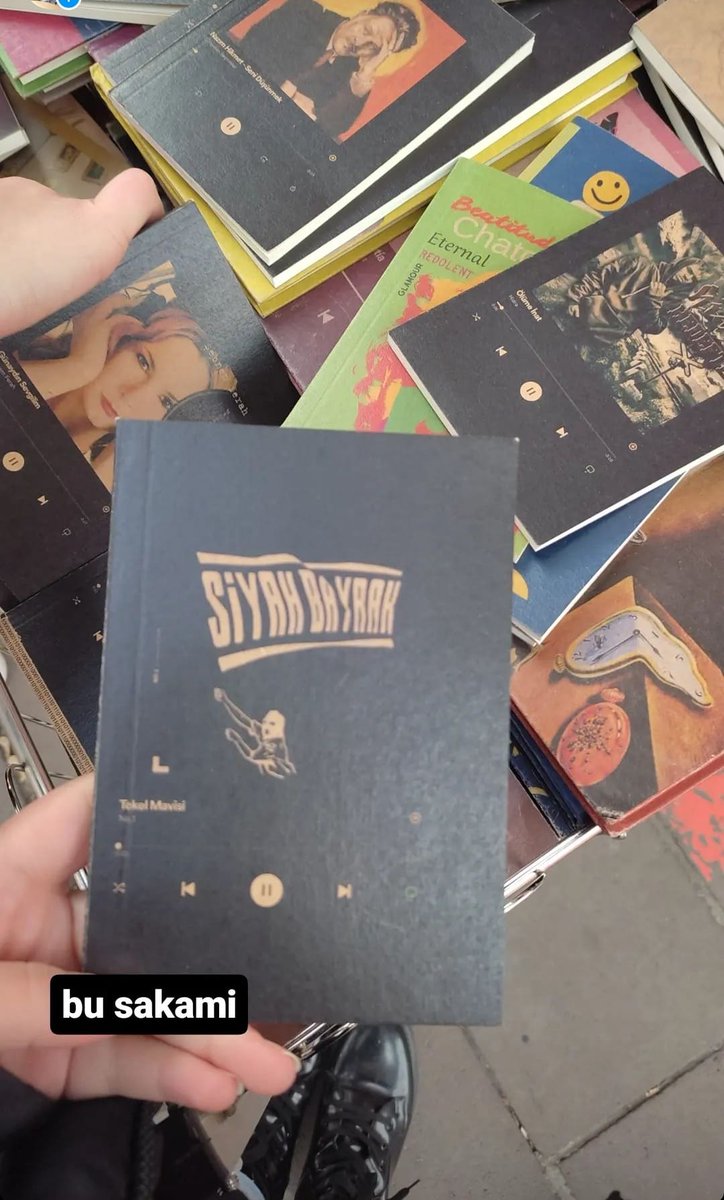 boyle yerlerde sana rastlayınca bi gurur efendime soyleyim bi goğus kabarması yasıyorummm dayımmmm <a href="/o1No1/">No.1</a>