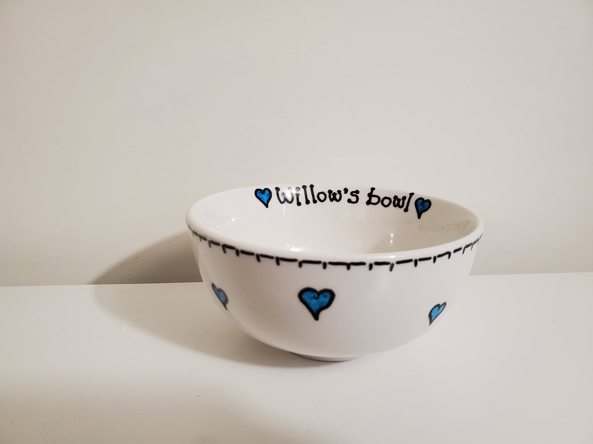 Personalised for Willow 💙
.
.
#willow #personalisedname #personalisedgift #personalisedchristmas #christmas #etsygifts #etsyshop #etsyfinds #etsyuk #salisbury #handmade 
.
.
@zencuddles 
zencuddles.etsy.com