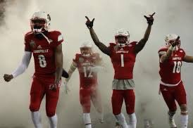 Jayvon Roe tweet media