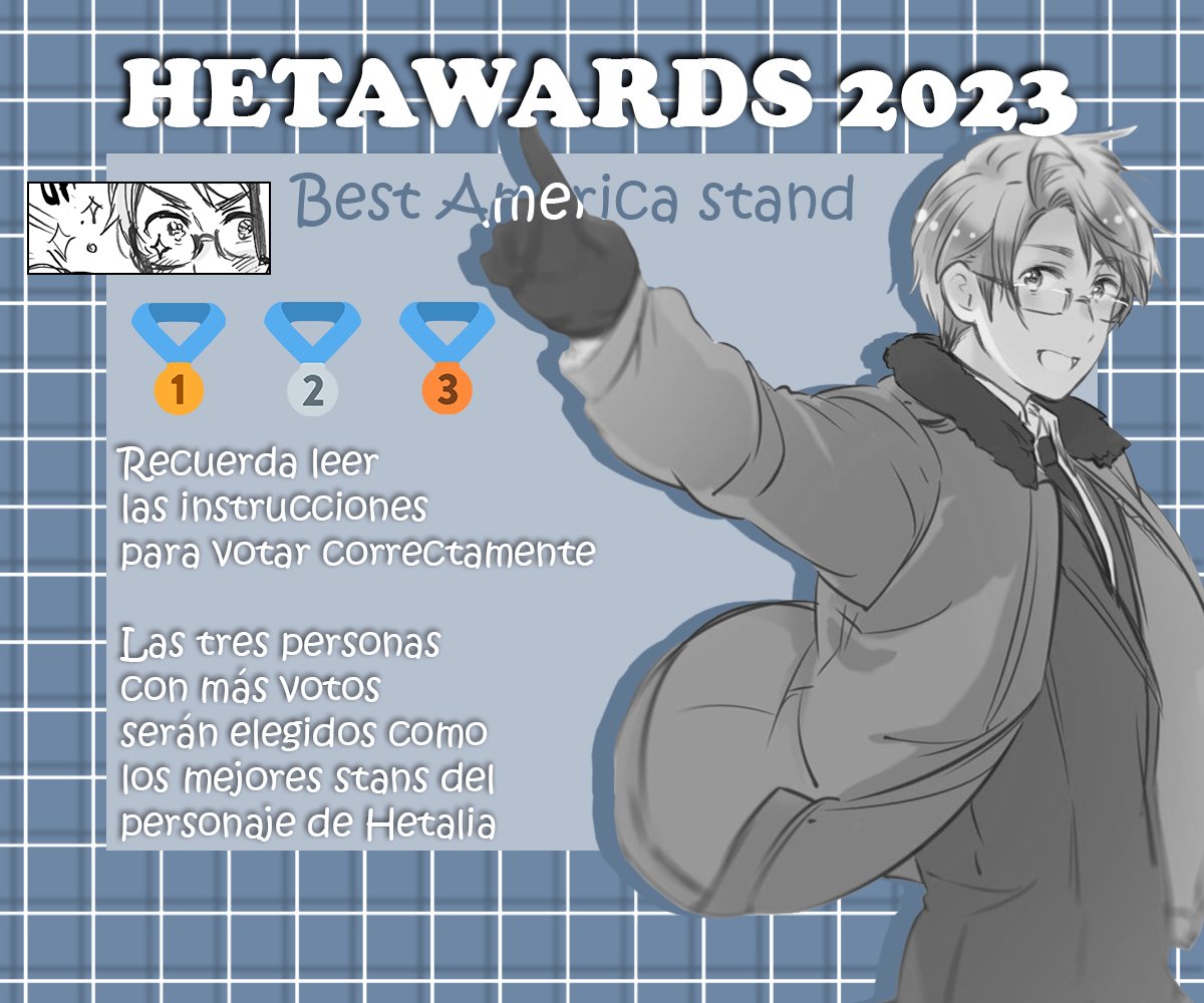 hetatwt awards tweet media