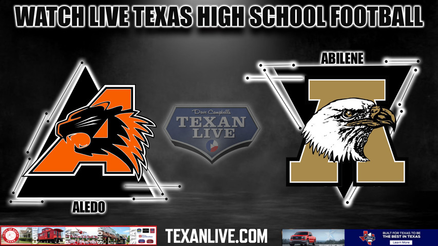 dctf's tweet photo. How many state titles do these two powerhouses have between them?

🏆🏆🏆🏆🏆🏆🏆🏆🏆🏆🏆🏆🏆🏆🏆🏆🏆🏆

Yeah, you might wanna tune in at 7 p.m.
https://t.co/CXEdlOmCrY

@RecruitAledo | @AbileneEagleFB | @Texan_Live | #txhsfb #txhsfbplayoffs https://t.co/VHfYxKAHJ1
