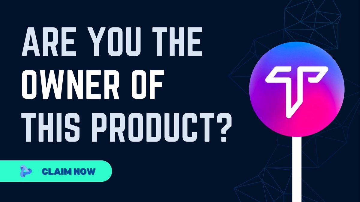 Demo3 (Soft Launch) tweet media