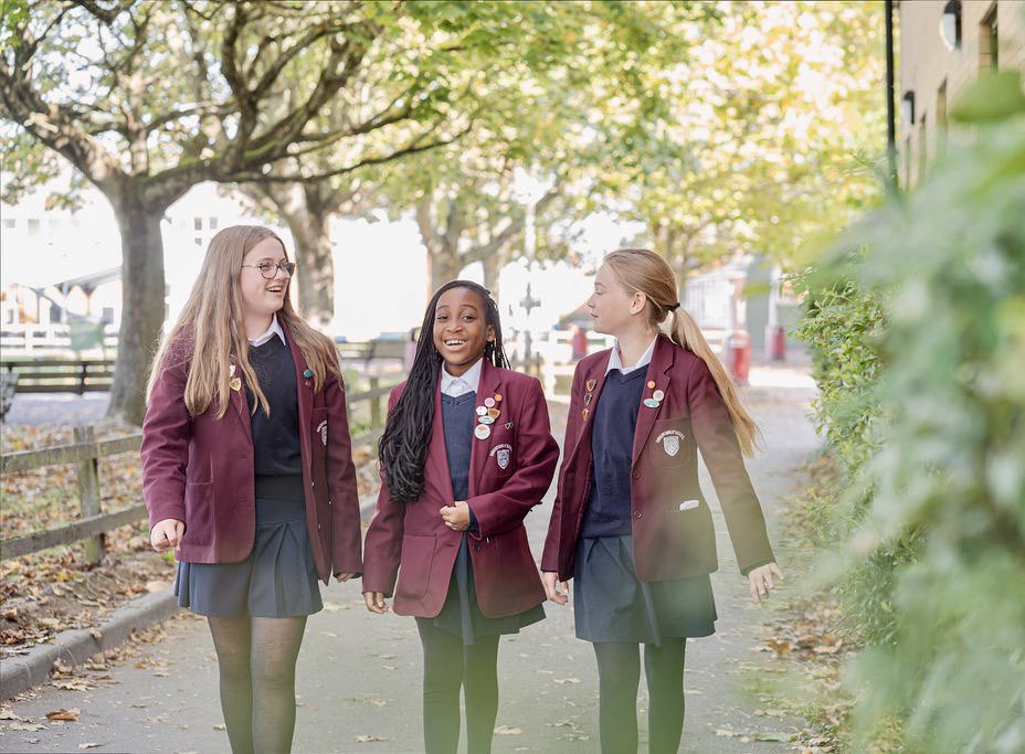 Didcot Girls' School (@didcotgirls) on Twitter photo We are absolutely delighted that Didcot Girls’ School has been listed as one of the top ten comprehensive schools in the UK in the <a href="/thetimes/">The Times and The Sunday Times</a> ‘Parent Power League Table.’ We are looking forward to celebrating with staff and students. #DGSPride We are absolutely delighted that Didcot Girls’ School has been listed as one of the top ten comprehensive schools in the UK in the <a href="/thetimes/">The Times and The Sunday Times</a> ‘Parent Power League Table.’ We are looking forward to celebrating with staff and students. #DGSPride