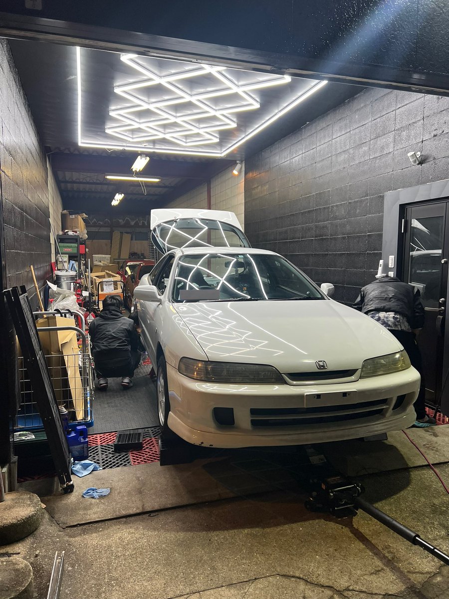 06BASE Factory tweet media