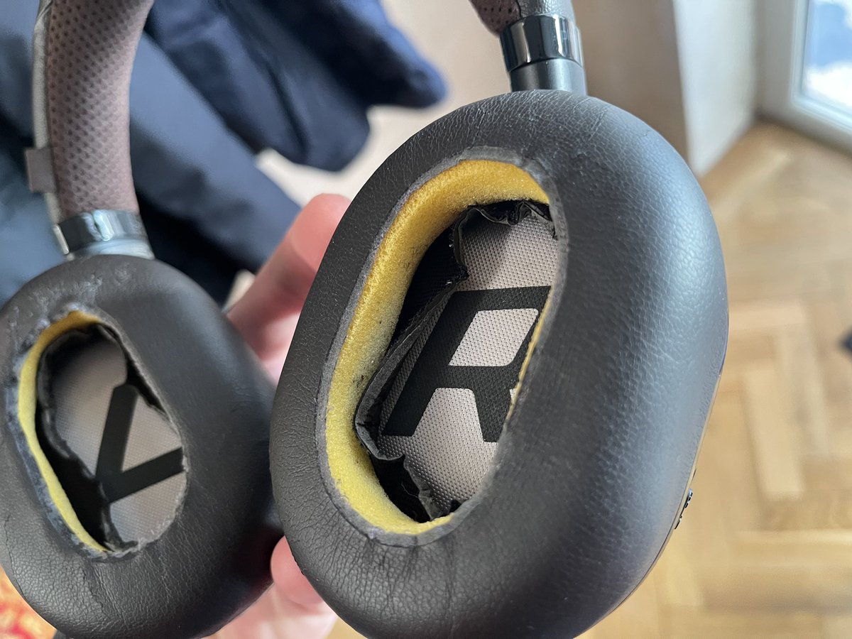 atp_drivers tweet media