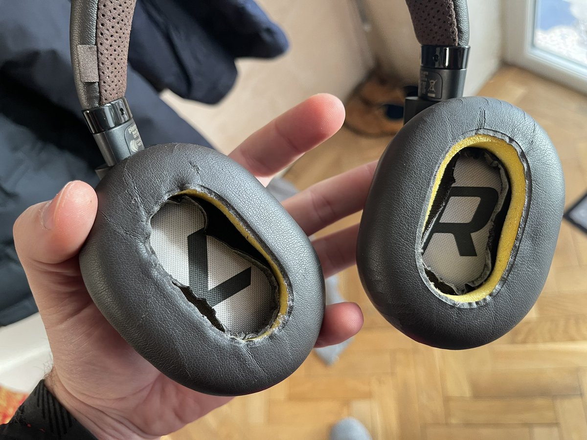 atp_drivers tweet media