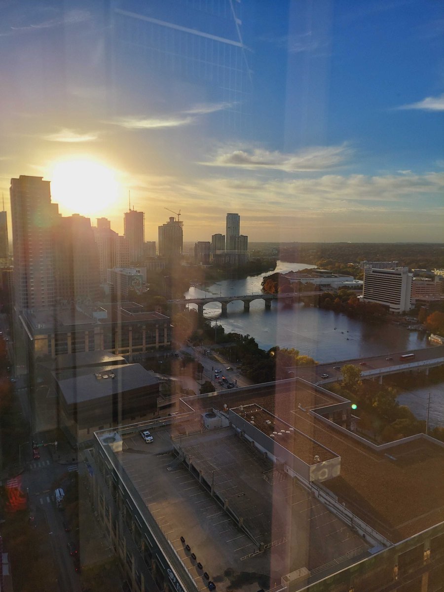 weteachcs's tweet photo. @weteachcs and @google welcomed grade 3-5 teachers to Google's Austin headquarters. Today's event is designed to foster relationships amongst educators and share best practices for integrating computational thinking into classroom learning. Fired up, ready to go! #CSEdWeek https://t.co/1MDw8MLOoA