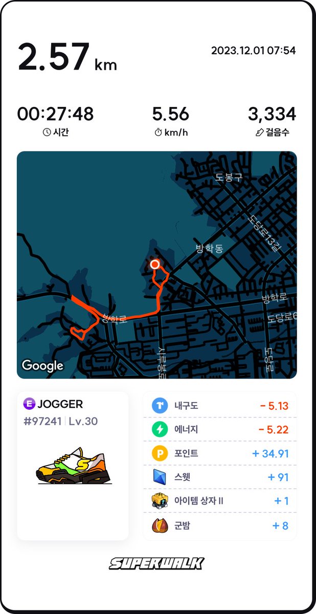 truman916's tweet photo. #SuperWalk #M2E #GRND #BNB #BNBChain #BSCCAM https://t.co/bGal3uIQGR