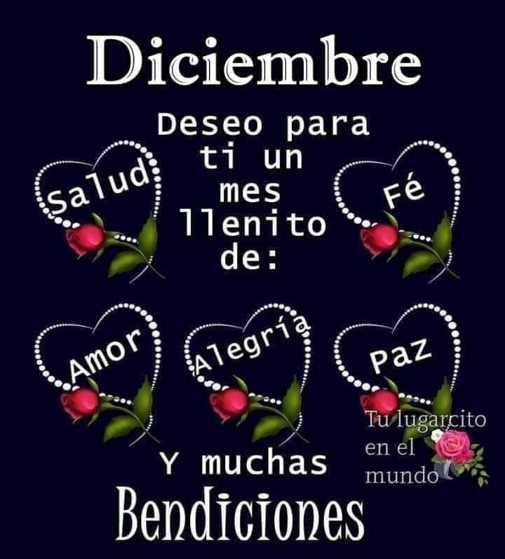 MayraSerranoYas's tweet photo. Mucha felicidad y amor ♥️♥️♥️ https://t.co/qI5Udf3Rgg