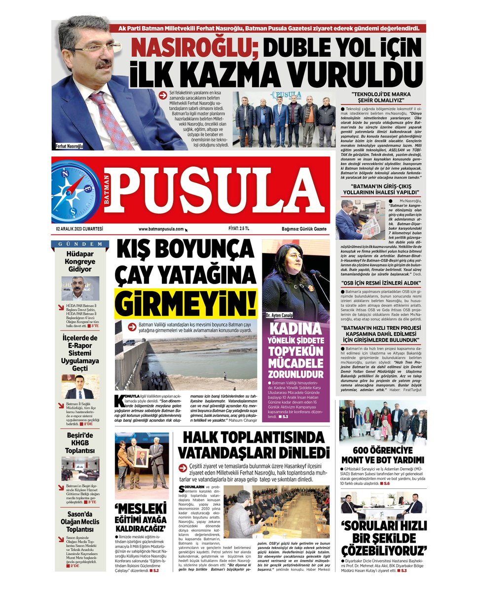 BatmanPusula's tweet photo. https://t.co/W31oryGqEi