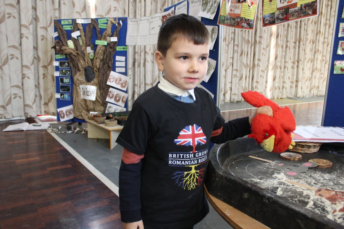 strichardsrc's tweet photo. Showcasing history, past and present, in foundation today. Thank you to all the parents who came to visit us - we loved showing off our work! #foundationshowcase #ShineLikeStars #historyinfoundation https://t.co/sex2t3BoFq