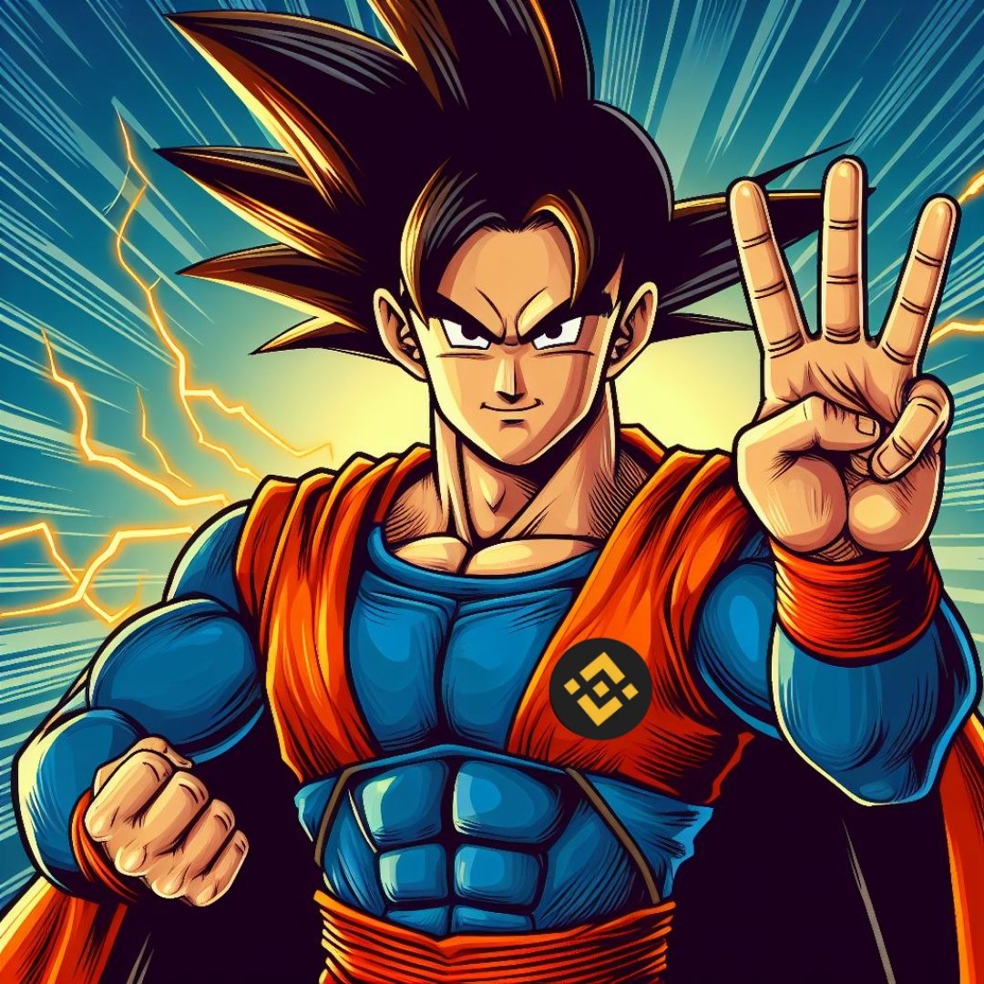 USA waking up lets see some $THREE memes CT! 

Ready for new ATH! 
dexscreener.com/ethereum/0xf4e…

JOIN now! 
t.me/ThreeCoinOffic…