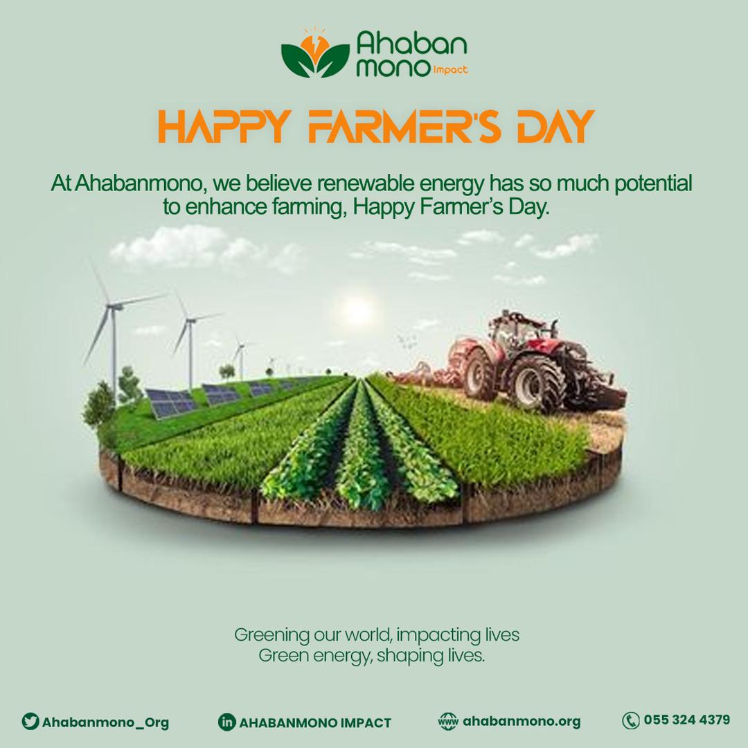 The Reportage tweet media