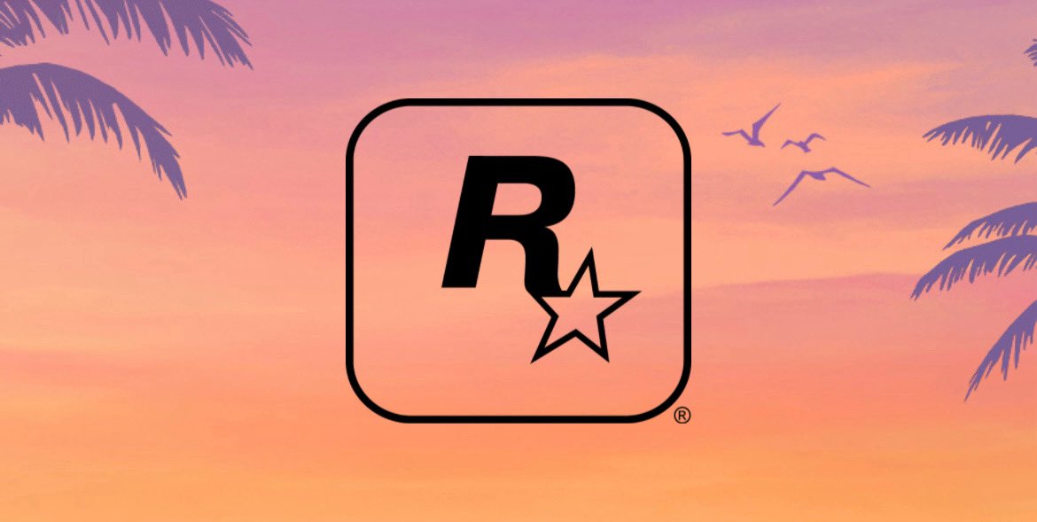 GTABase's tweet photo. What time does the first GTA 6 trailer drop for you? https://t.co/IdOrV7BaAu