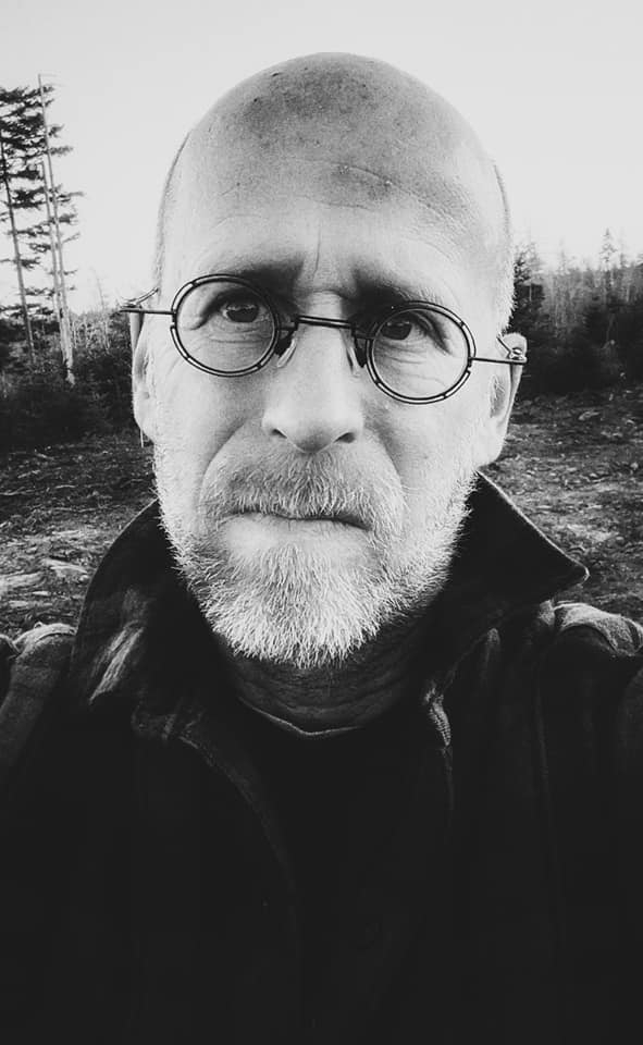 The BetaKit team is deeply saddened to share news of the passing of our dear friend and colleague, Charles Mandel.

We will have more to share about his legacy soon. For now, memorial donations can be made in his name to Food Banks Canada.

corkumfuneralhome.ca/obituaries/174…