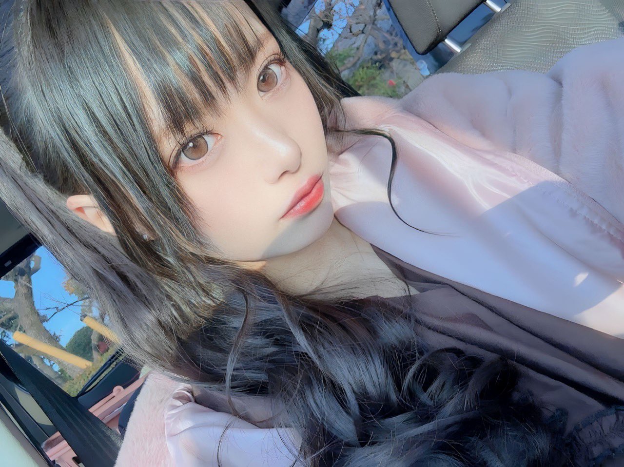 ゆきだるま⛄️ (@nic02life) / X ゆきだるま⛄️ (@nic02life) / X