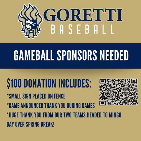 Greg Eversole (@coachegoretti) on Twitter photo 