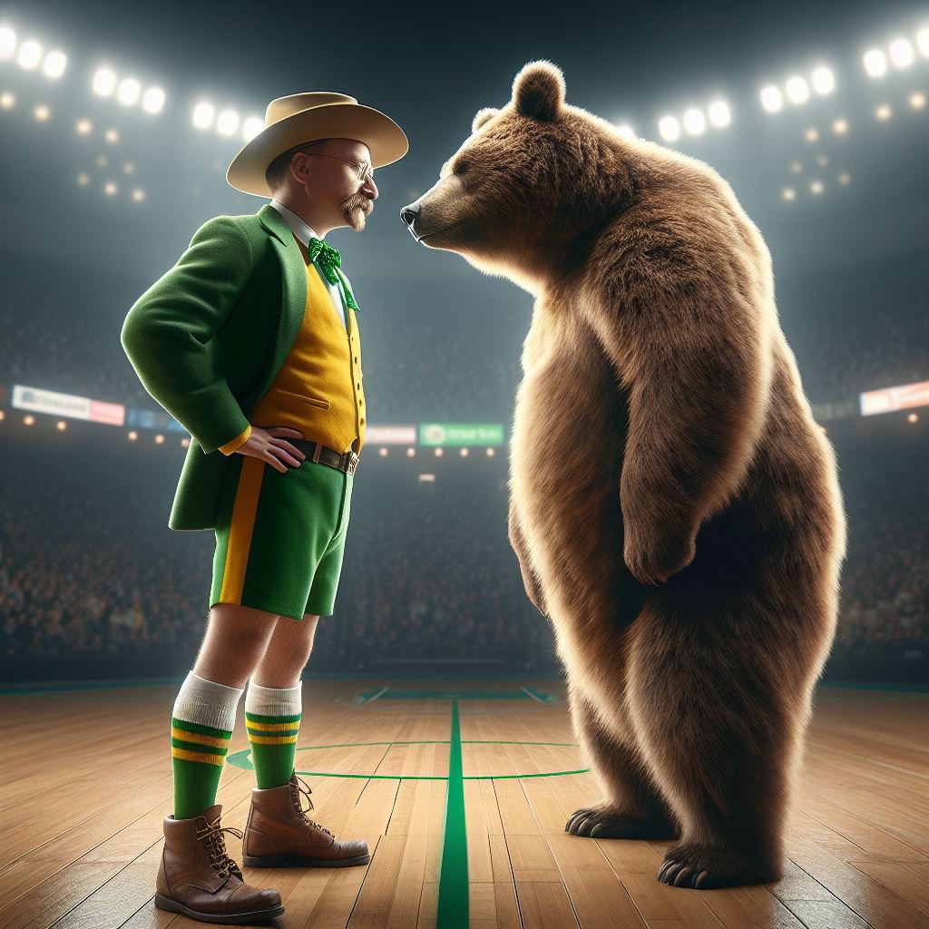 Another big game tonight!!!

12/1

SLCC Bruins @ Yavapai Roughriders

9pm EST