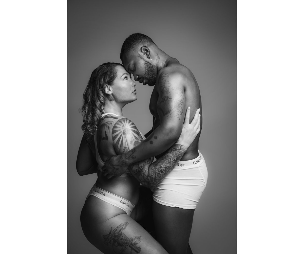 handsomemycheal's tweet photo. With @itsDianaDiamond 

Beauty in Calvin’s (90’s Vintage)

#modeltest #runwaymodel #fashionmodels #supermodel#fitnessmodel #fashionblogger #modelmanagement#fitness #endlessfaces #fitness #bhfyp #malemodel #femalemodel
#collaboration #art #love #collab https://t.co/tR5l4opMha