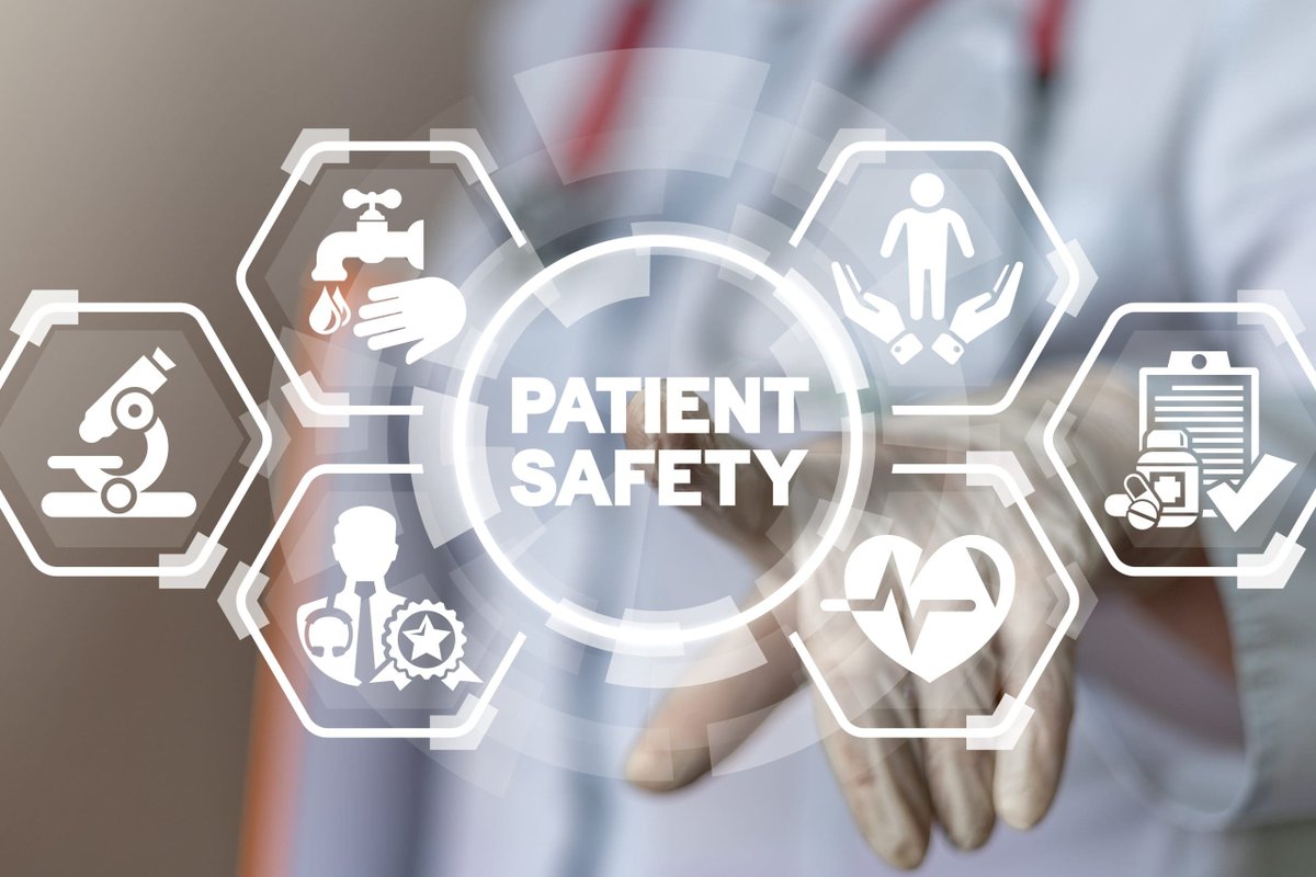 radtechcredits's tweet photo. Enhance Image Quality and Patient Safety

https://t.co/FOuTMuJNm0

#radiologictechnology #radiography #medicalimaging
#xraytech #radiology #DiagnosticImaging #radiologictechnologist #xray #radiationprotection https://t.co/nIePGYICmZ