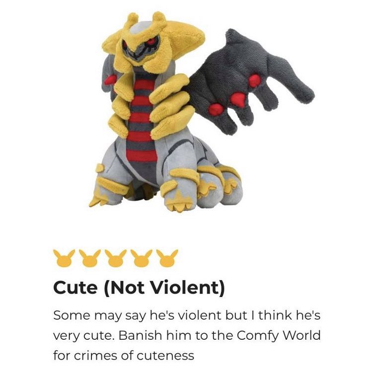 Pokemon Legends Shitpost (@plshitpost) on Twitter photo 