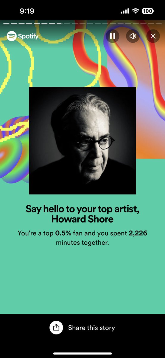 DoorFace tweet media