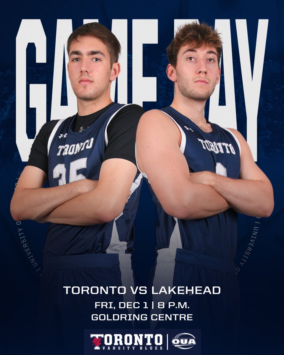 Varsity Blues Basketball tweet media