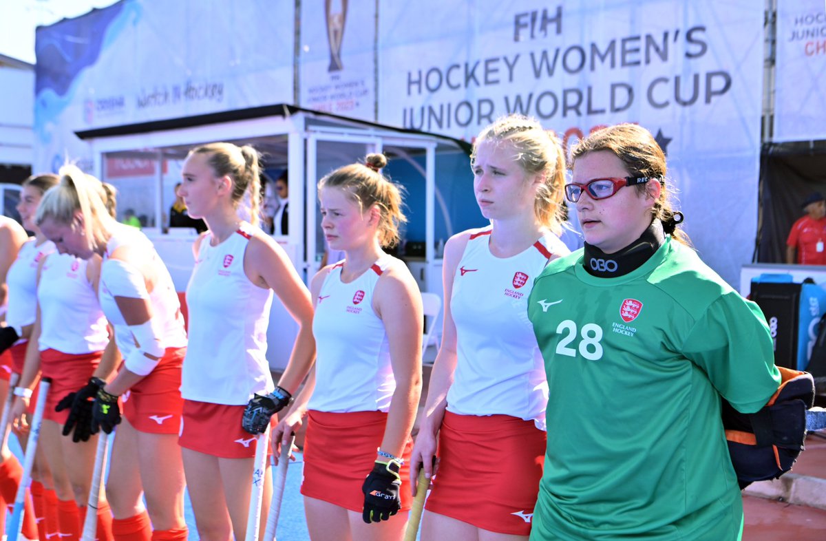 England Hockey tweet media