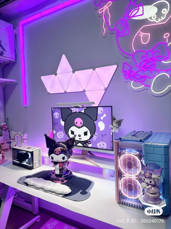 norahazel09's tweet photo. Looking for a logo designer? Don't hesitate to send me a direct message! 💓.  #twitch #TwitchStreamers #GraphicDesigner #gaming #Logo #Logodesigner #art #stuff #panels #overlays #emotes #subbadges #ENVtuber #GFX #artist #Promotions #commissionsopen #TwitterX #RePosting https://t.co/YnRYm1EIqS