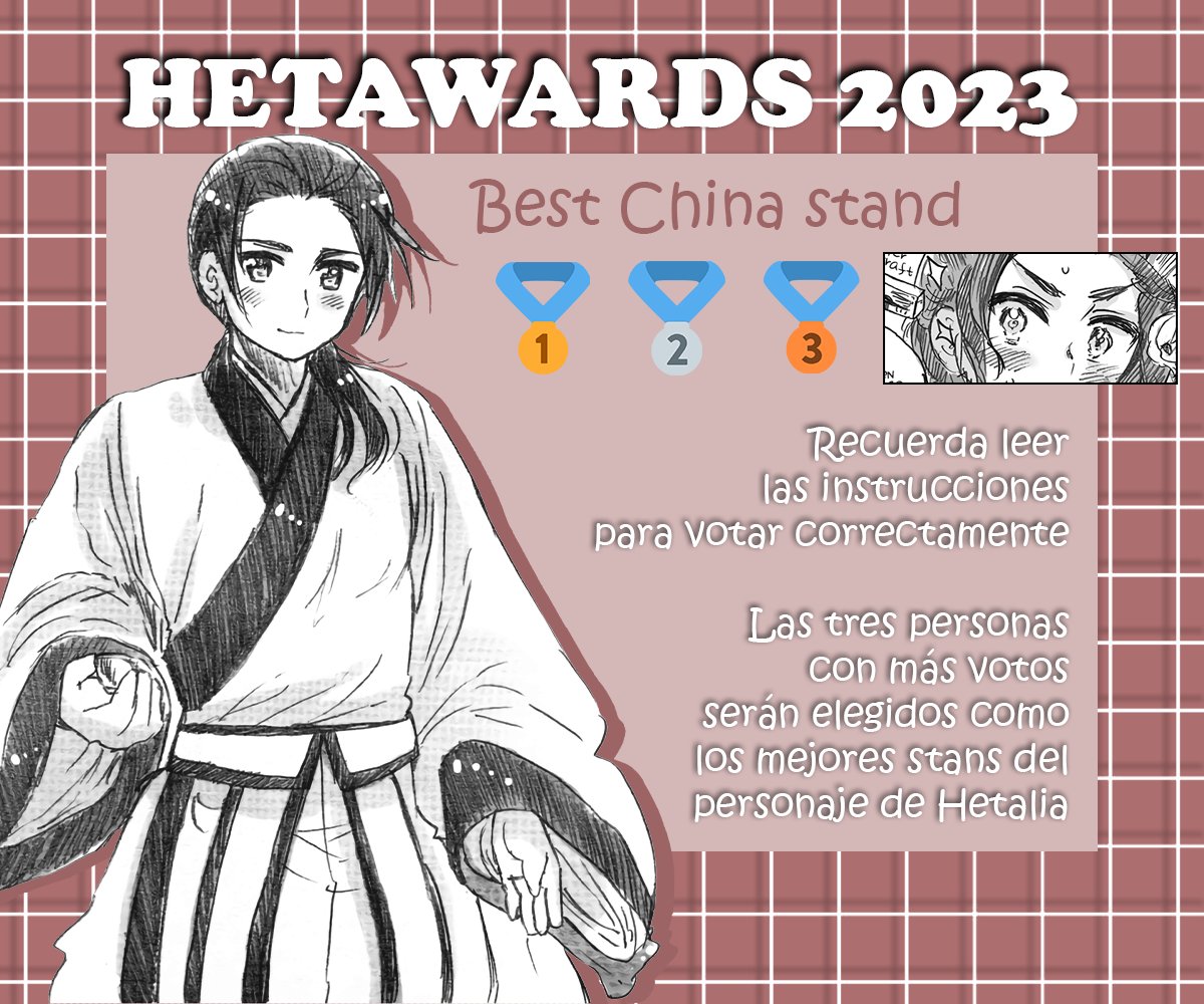hetatwt awards tweet media