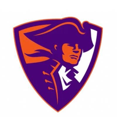 Dexter Southfield Football tweet media