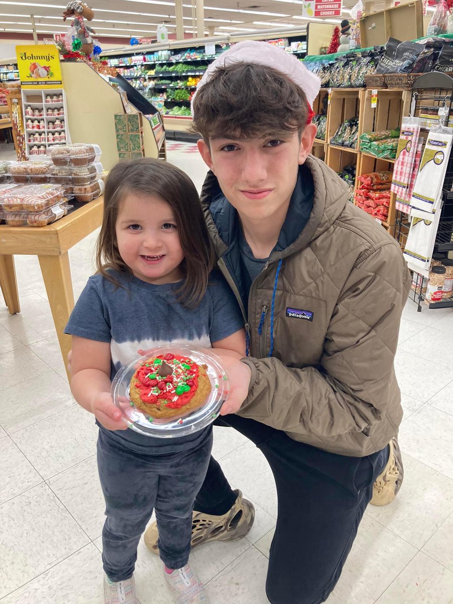 Elwood Athletics tweet media