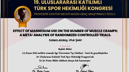 Ufuk Şekir tweet media