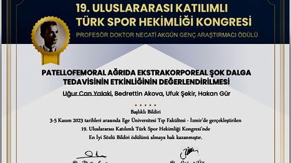Ufuk Şekir tweet media