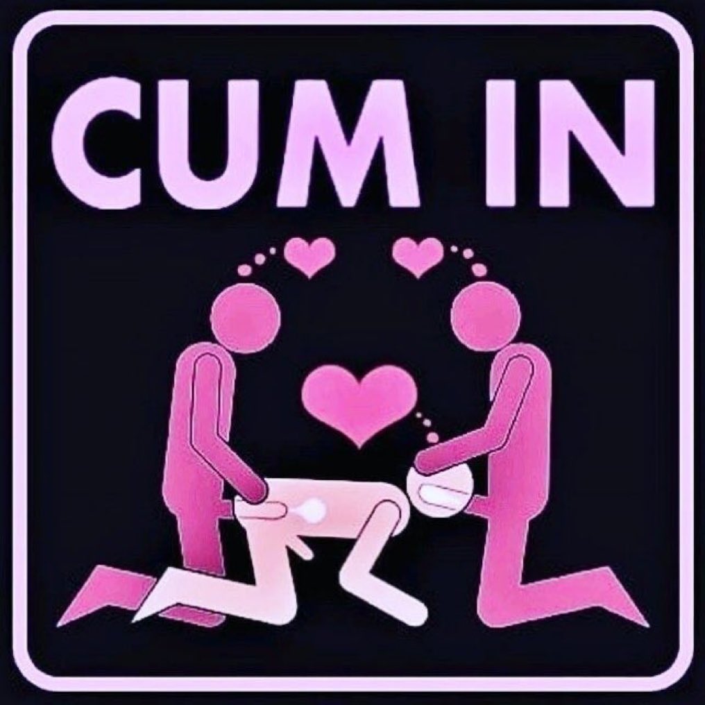 Which position would you like 😏