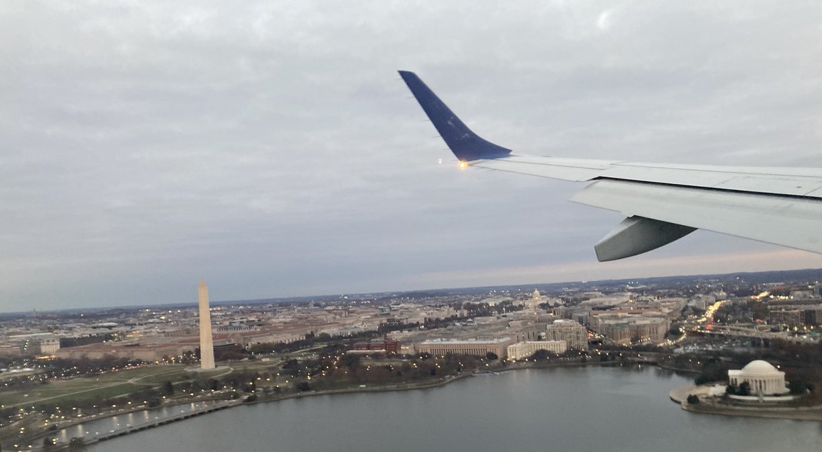 Partnership for Financial Equity (@fin_equity) on Twitter photo In DC this week, our board member Maritza Crossen <a href="/CHAPAdotorg/">CHAPA</a> was elected to the membership committee and our executive director <a href="/thomasmcallahan/">Thomas Callahan</a> was elected vice chair of <a href="/TheAppraisalFdn/">The Appraisal Foundation</a> Council to Advance Residential Equity. #financialequity In DC this week, our board member Maritza Crossen <a href="/CHAPAdotorg/">CHAPA</a> was elected to the membership committee and our executive director <a href="/thomasmcallahan/">Thomas Callahan</a> was elected vice chair of <a href="/TheAppraisalFdn/">The Appraisal Foundation</a> Council to Advance Residential Equity. #financialequity