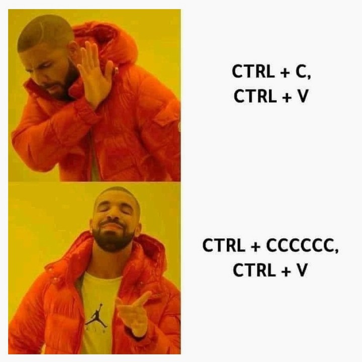 Designers Hum😂r (@designershumor) on Twitter photo 