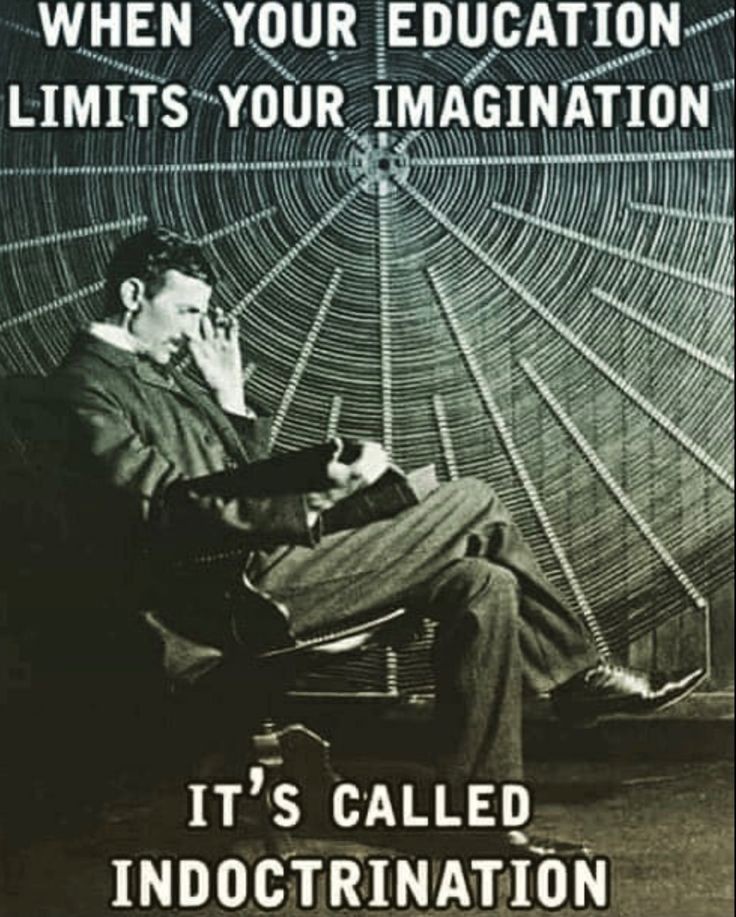 ~~it's friday~~💋🎭