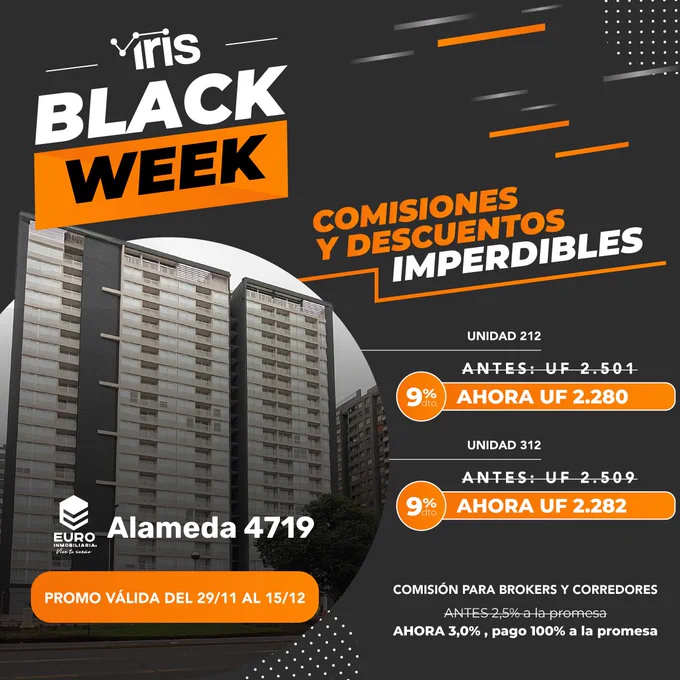 Image from @yapocl (@yapocl)